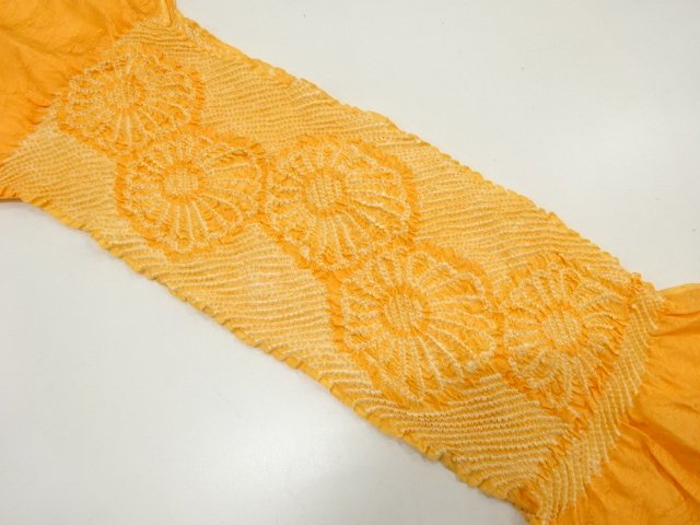 Japanese Kimono / Accessories Silk